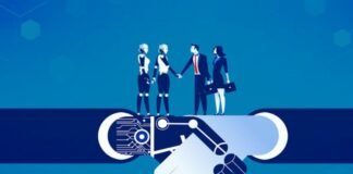 5 Benefits of AI in Resource Management AI in Resource Management