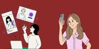 Influencers Gone Wild: How the wrong trends impact society