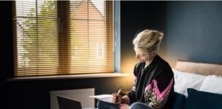 Buy IPTV to Enjoy Continuous Access to Movies, Sports, and Global TV Shows Lifestyle