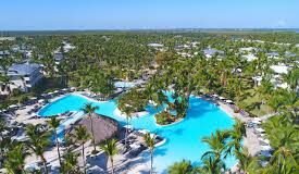 Experience Nature’s Embrace: Irresistible Reasons to Choose Khedda Resort for Your Next Adventure Resort