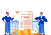 Government education loan schemes every Indian student should know Short term loan