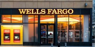 Wells Fargo offering personalized financial solutions that support long-term wealth goals Wells Fargo