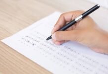 Why Online GMAT Coaching is Becoming the First Choice for Students in Mumbai Why Online GMAT Coaching