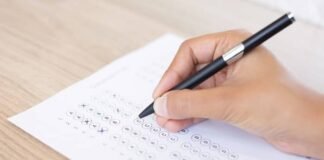 Why Online GMAT Coaching is Becoming the First Choice for Students in Mumbai Why Online GMAT Coaching