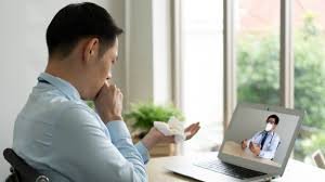 Best Online TRT Clinic Best Online TRT Clinic