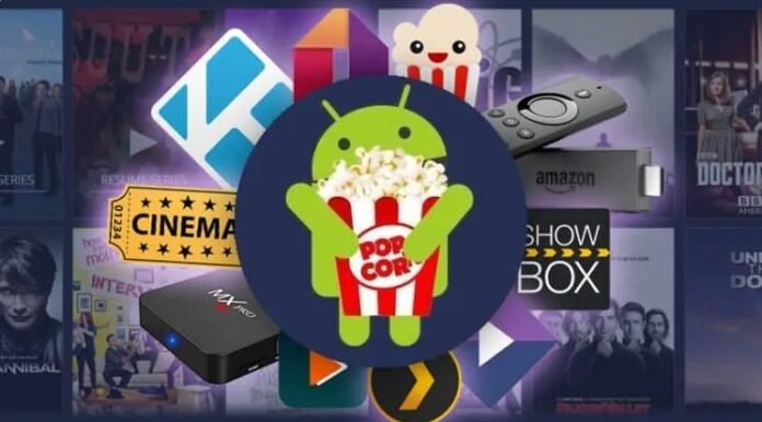 Bestandroidplayer Bestandroidplayer