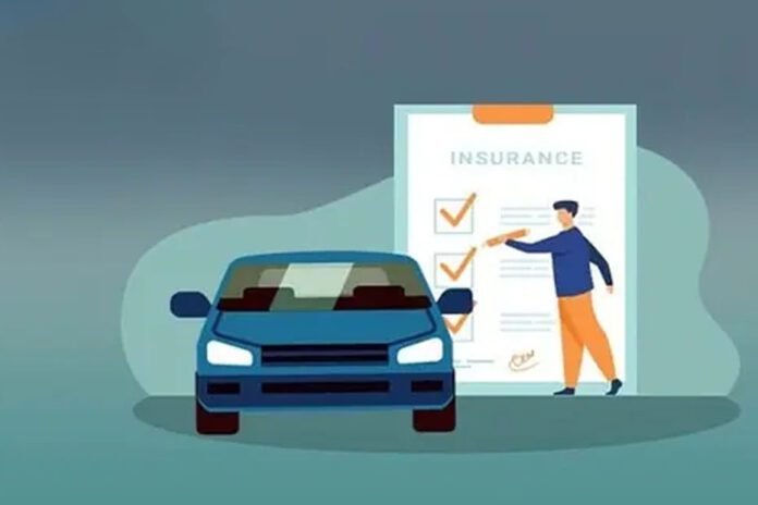 Car Insurance Car Insurance