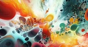 Christopher Berry Creating Culturally Resonant Products Through Creative and Data-Driven Insights Christopher Berry