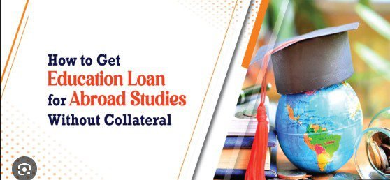 Education Loan Education Loan