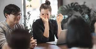 Professional Criminal Defense Lawyer in Tampa: Protecting Your Rights with Expertise Essential Tips for a Successful Special Education Eligibility Meeting