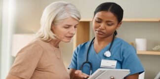 Biostatistics Consulting: Improving Clinical Trial Quality MBA