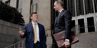 Why You Need an Experienced Criminal Defense Lawyer in Colorado Springs on Your Side Protecting Your Rights After an Accident