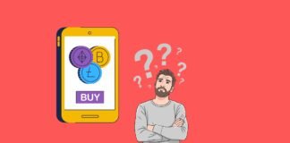 What are RND COIN and rndcoin block chain?