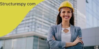 Structurespy com: The Perfect Destinations for Architecture Lovers Structurespy com