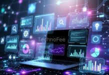 How Technofee.com Changes The Future of Smart Education Technofee com