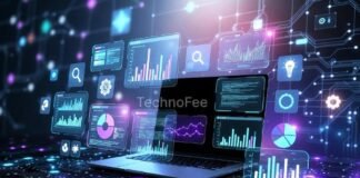 Effective Link Building Strategies for SEO Agencies to Enhance Client Rankings Technofee com