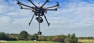 UAV Miami LLC Drone Inspections: Professional Aerial Solutions for Every Project UAV Miami LLC Drone Inspections: Professional Aerial Solutions for Every Project