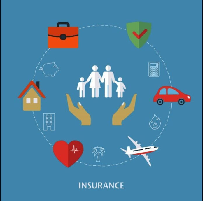 Importance of Travel Insurance for Senior Citizens Importance of Travel Insurance for Senior Citizens