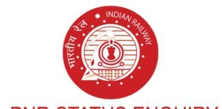 The Ultimate Guide to Safe and Secure Train Travel in India PNR Status