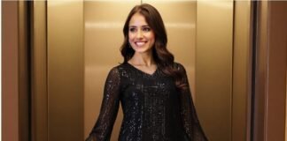 Mastering the Art of Looking Elegant with Minimal Effort Mastering the Art of Looking Elegant