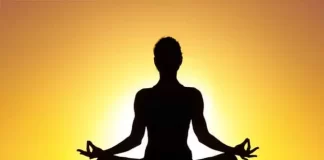 Yoga Music Deepens Relaxation and Mindfulness by Helping Practitioners Improve Breathing, Reduce Stress, and Maintain Steady Flow Throughout Each Session Yoga