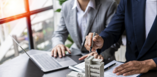 Transkriptor Smart Audio-to-Text Software for Professionals buy penthouse in dubai