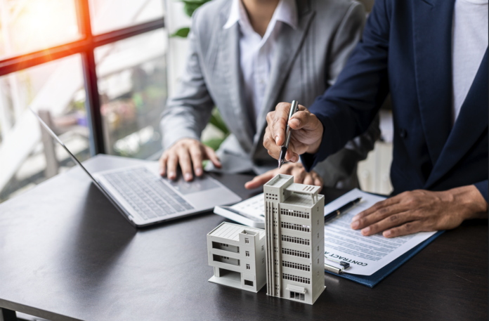 buy penthouse in dubai buy penthouse in dubai