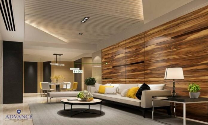 Featured Image (45) Best Sunmica Designs for Home Interiors