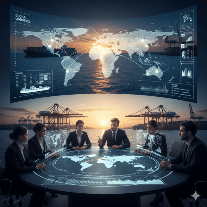 Gemini_Generated_Image_no1nicno1nicno1n