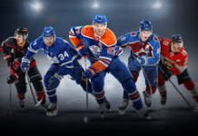 Reddit NHL Streams: Best Alternative for Free Hockey Streams Reddit NHL Streams: Best Alternative for Free Hockey Streams
