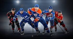 Reddit NHL Streams: Best Alternative for Free Hockey Streams Reddit NHL Streams: Best Alternative for Free Hockey Streams