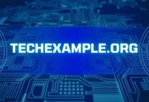 All aboutTechexample.org: Full Details About Its Content Style Techexample.org