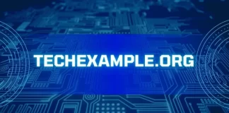 All aboutTechexample.org: Full Details About Its Content Style Techexample.org