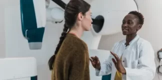 The Inspiring Qualities That Define Jonathan Mordechaev as a Leader The Inspiring Qualities That Define Jonathan Mordechaev as a Leader