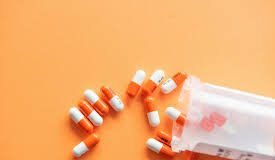 Understanding How Dark Web Drug Marketplaces Operate Understanding How Dark Web Drug Marketplaces Operate