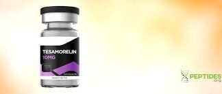 Why Buying Tesamorelin Can Be the Key to Unlocking Enhanced Wellness and Recovery Why Buying Tesamorelin Can Be the Key to Unlocking Enhanced Wellness and Recovery