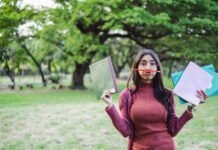 Why the UK Remains a Top Destination for Studying Abroad Ireland university intakes