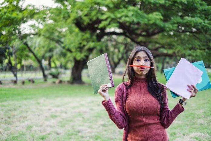 Ireland university intakes Ireland university intakes