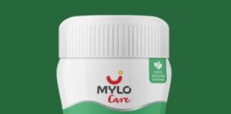 How Lactation Granules Effectively Support Milk Supply for Mothers Mylo