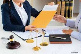 Lawsuit Funding Lawsuit funding