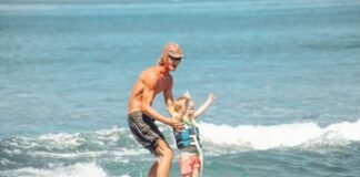 4 Mistakes to Avoid While Opting for Surf Lessons in Maui
