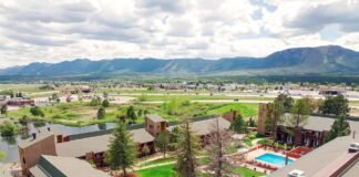 Comprehensive Guide to Alcohol Rehab in Colorado: Finding the Support You Need Rehab