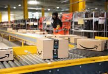 The Benefits of Amazon Fulfillment Services in Modern Retail The Benefits of Amazon Fulfillment Services in Modern Retail