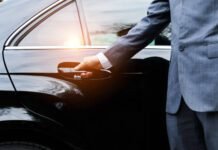 The Future of Face Swapping Technology: Exploring the Impact and Potential Car service Boca Raton FL