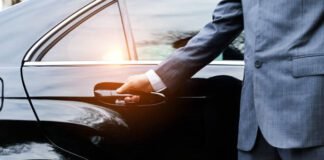 The Future of Face Swapping Technology: Exploring the Impact and Potential Car service Boca Raton FL