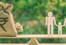 1 Crore Term Insurance: Is It Really Enough Coverage in 2026? 1 Crore Term Insurance: Is It Really Enough Coverage in 2026?