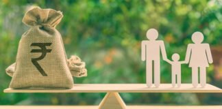 1 Crore Term Insurance: Is It Really Enough Coverage in 2026? 1 Crore Term Insurance: Is It Really Enough Coverage in 2026?