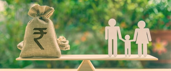 1 Crore Term Insurance 1 Crore Term Insurance: Is It Really Enough Coverage in 2026?