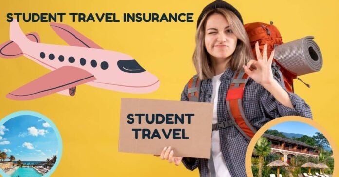 A Simple Guide to Travel Insurance for Students Studying Abroad A Simple Guide to Travel Insurance for Students Studying Abroad