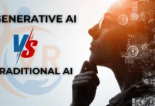 AI Management Software vs Traditional Methods: A Comparison of Decision Factors AI Management Software vs Traditional Methods_ A Comparison of Decision Factors